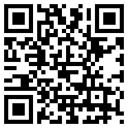 勇者猎魔团免费正版v1.0