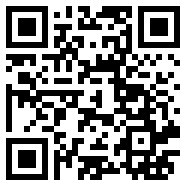 三星主题v5.2.05.4