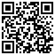 禁止通行v1.0