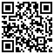 米思米闪购商城app