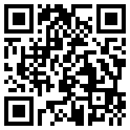 仙途绮梦下载最新版v1.4.9