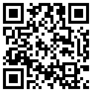 点击忍者下载安装v1.0.0