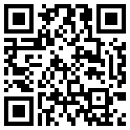 美少女装扮计划V1.0.0