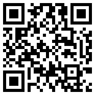 足球队长模拟免费正版v1.0.0
