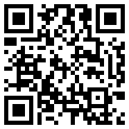 孤胆车神维加斯手游破解版v4.4.0