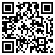 BioOps3D