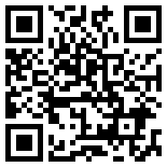 国内免费saas crm