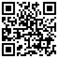 codeformer中文