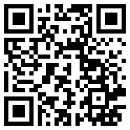 狮子王v1.0.0
