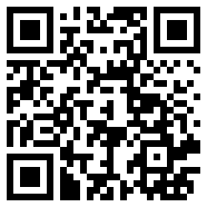 cad2014下载免费中文版