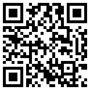 喵酱画脸v1.1.0