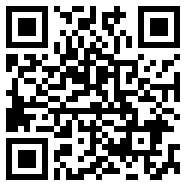 刺猬猫阅读2023v2.9.310