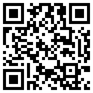 百变机甲机器人最新版v1.0.1