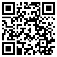 云壁纸1.0.0安卓版