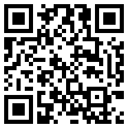 织音appv1.2.44