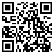 灵异手记游戏安装v1.0.1
