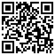 卡通之战免费正版v1.3.5