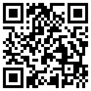 我在长安开客栈点券手游V1.2.0