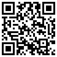 你与我v1.0.0