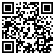 帝国之地不朽v0.1.95