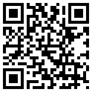 老铁扎心不下载最新版v1.0.3
