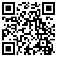 北斗导航2023最新版免费版app