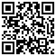 失落方舟病变中文版v1.0.6