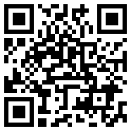 现代突击队突击任务下载安装v0.6