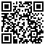 香肠趣味涂鸦
