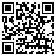 卡通之战游戏安装v1.3.5