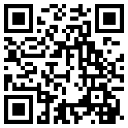 这真有点强免费正版v1.0.3