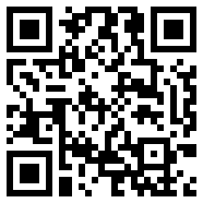 专注咖啡馆v1.3.9
