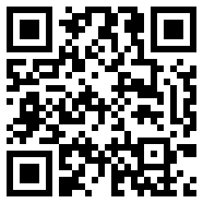 模拟城市飞车v1.0.0