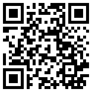 电灯英雄快跑游戏V1.0.0