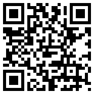 洞穴探险团物语v1.0.3