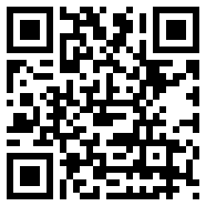 独角兽化妆日记免费正版v1.6.0