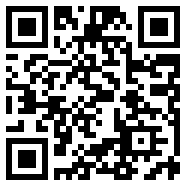 重生细胞完整版免费v3.2.4