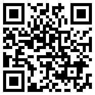 反恐突击队FPS下载最新版v2.10000