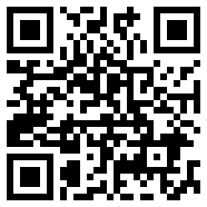 极热画质助手国际服app