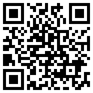 孤独汤姆银河旅行最新版V1.11