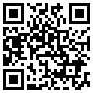 jumpassemble安卓下载v0.87.0