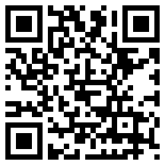 捣蛋鹅正版v1.0.8
