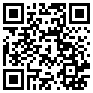 仙境冒险故事v1.6
