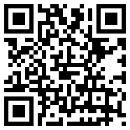 红米POCOM3Pro