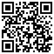 沉浸式修眼模拟手游V1.0.0