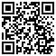 迷宫探险日记手机版v1.0.4
