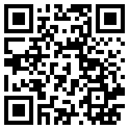 打工生活模拟器v1.5.1