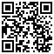 捉迷藏逃脱猫咪游戏安装v1.0.3.1