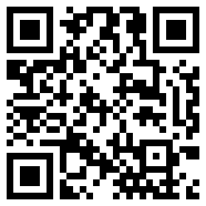 钻孔挖掘机下载v0.3
