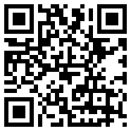 魔龙世界v1.4.0